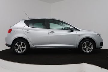 Voertuigafbeelding 13