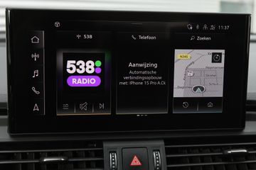 Voertuigafbeelding 22