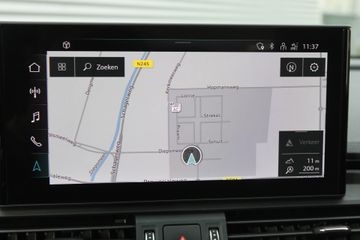 Voertuigafbeelding 23