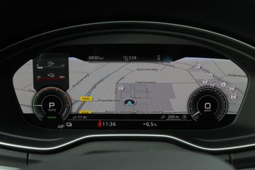 Voertuigafbeelding 27