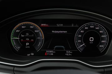 Voertuigafbeelding 28