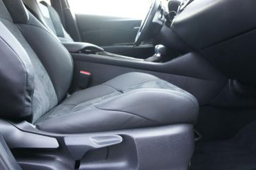 Voertuigafbeelding 11