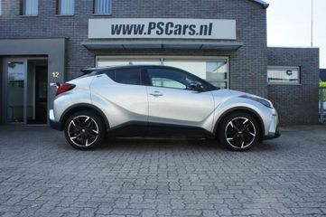 Voertuigafbeelding 17