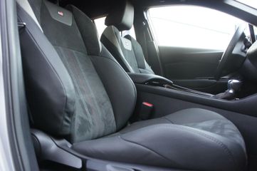 Voertuigafbeelding 20