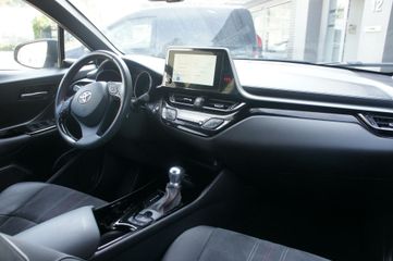 Voertuigafbeelding 21