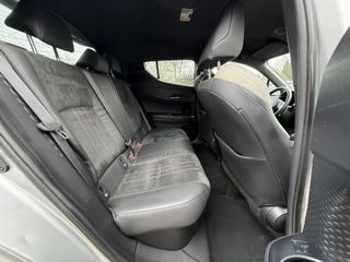 Voertuigafbeelding 23