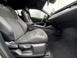 Voertuigafbeelding 25