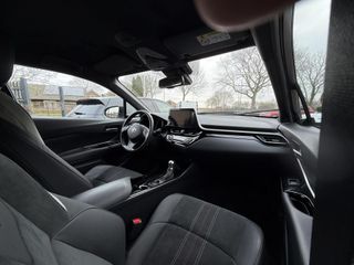 Voertuigafbeelding 26