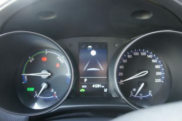 Voertuigafbeelding 6