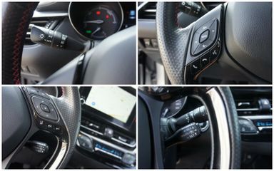 Voertuigafbeelding 7