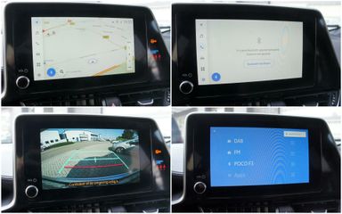 Voertuigafbeelding 8