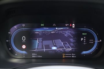 Voertuigafbeelding 17