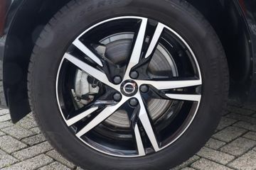 Voertuigafbeelding 18