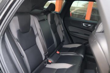 Voertuigafbeelding 25