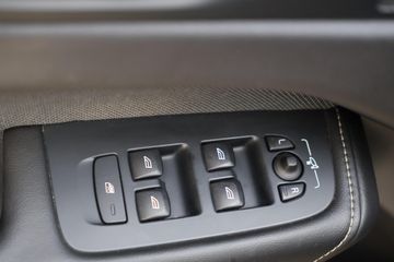 Voertuigafbeelding 31