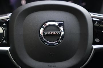 Voertuigafbeelding 36