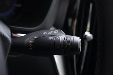 Voertuigafbeelding 39