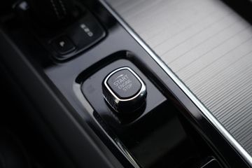 Voertuigafbeelding 40