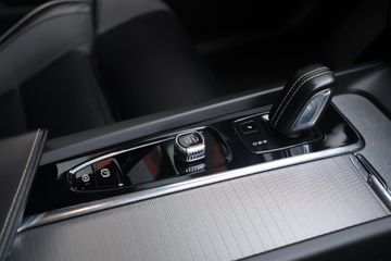 Voertuigafbeelding 41