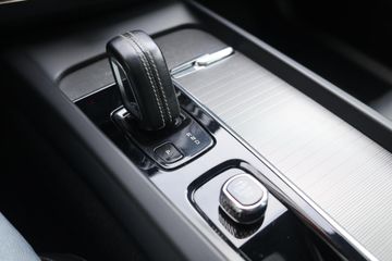 Voertuigafbeelding 42