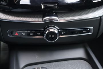 Voertuigafbeelding 43