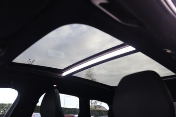 Voertuigafbeelding 44