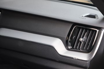 Voertuigafbeelding 45