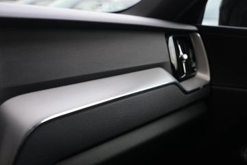 Voertuigafbeelding 46