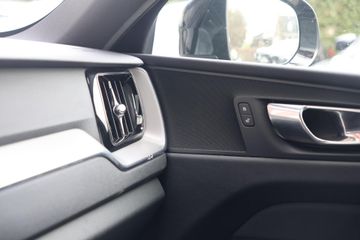 Voertuigafbeelding 47