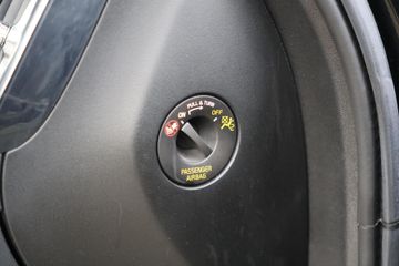 Voertuigafbeelding 48