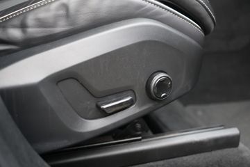 Voertuigafbeelding 49