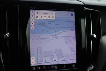 Voertuigafbeelding 50