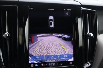 Voertuigafbeelding 51