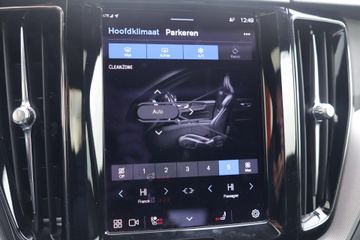 Voertuigafbeelding 52