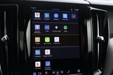 Voertuigafbeelding 53