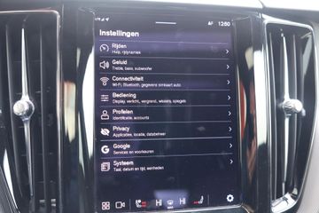 Voertuigafbeelding 54