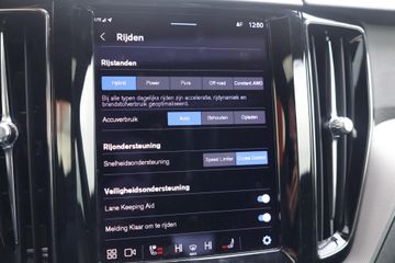 Voertuigafbeelding 55