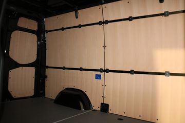 Voertuigafbeelding 15