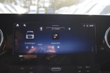 Voertuigafbeelding 21