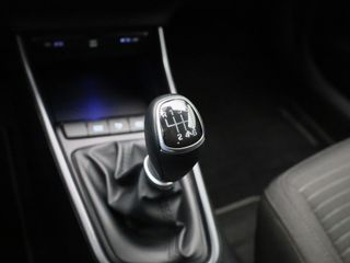 Voertuigafbeelding 22