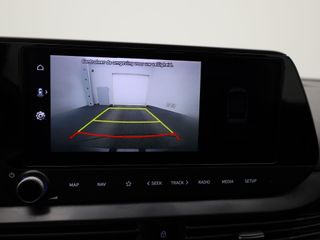 Voertuigafbeelding 23