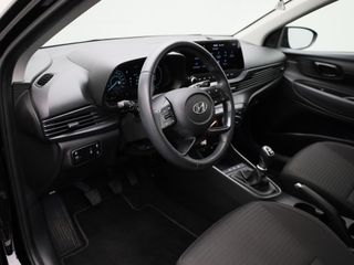 Voertuigafbeelding 28