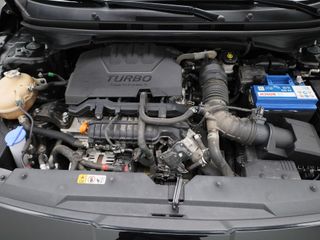 Voertuigafbeelding 29