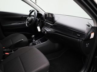 Voertuigafbeelding 30