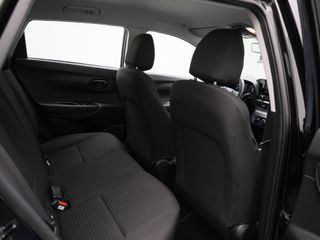 Voertuigafbeelding 31