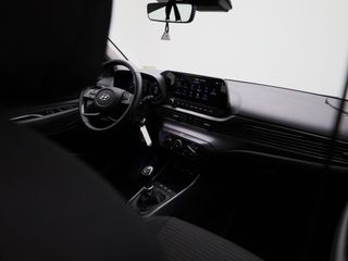 Voertuigafbeelding 32