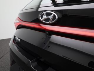 Voertuigafbeelding 35