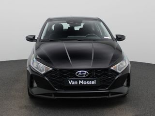 Voertuigafbeelding 4