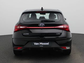 Voertuigafbeelding 6