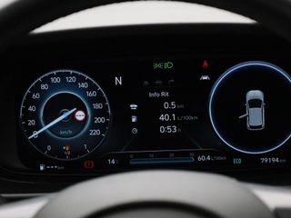 Voertuigafbeelding 8